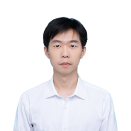 Daoyu Wang