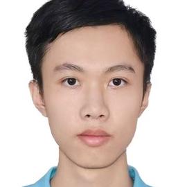 Huajian Zhang