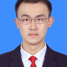 Jingtian Yang