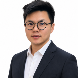 Mingyue Cheng