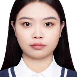 Xiaohan Zhang