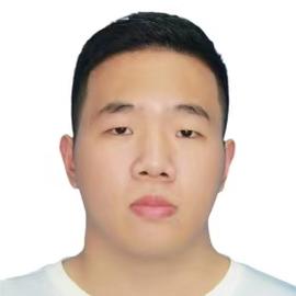 Yaguo Liu