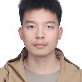 Yifan Lu