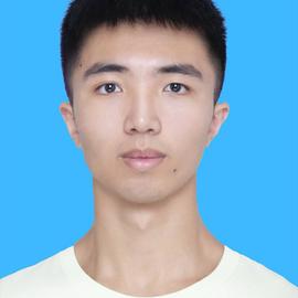 Yujia Hou