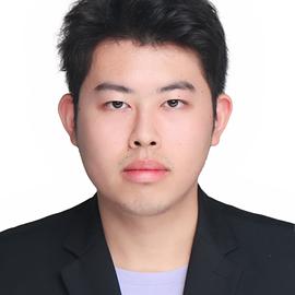 Yuyang Bao