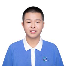 Ze Guo
