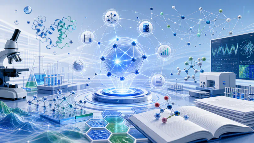 AI for Science